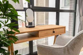 Luxury Art Apartment Centrum Poznań Plac Wolności - 1