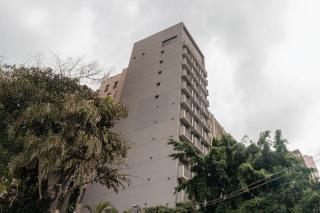 360 Horizon Paraíso - São Paulo - 0