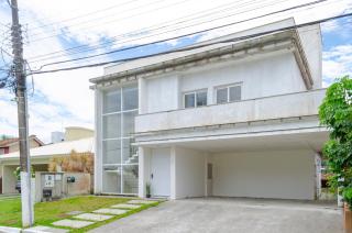 Casa em condomínio fechado c Wi-Fi a 150m da praia - 6
