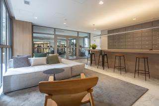 360 Horizon Paraíso - São Paulo - 5