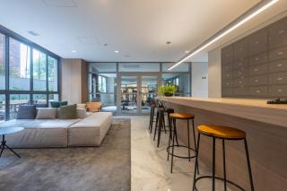 360 Horizon Paraíso - São Paulo - 4