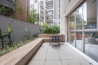 360 Horizon Paraíso - São Paulo - 2