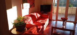 Bio Land Athens - Atene - 6