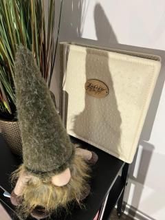 Apartma - Hiša Zofija - 7