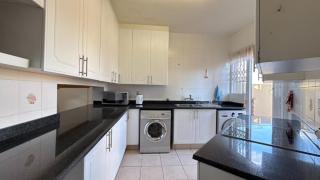 Papillon Guesthouse - Joanesburgo - 7
