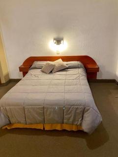 Hotel Samay Huasi - 5