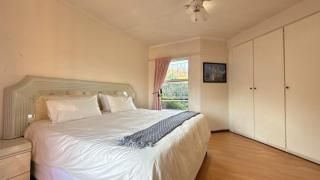 Papillon Guesthouse - Joanesburgo - 8