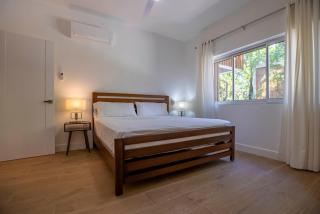 Perla Marina Beachside Apartment - Bombita - 7