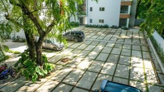 Perla Marina Beachside Apartment - Bombita - 6