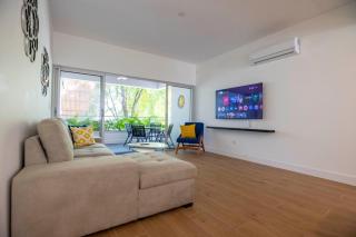 Perla Marina Beachside Apartment - Bombita - 4