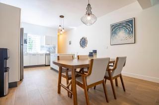 Perla Marina Beachside Apartment - Bombita - 3