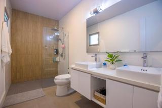 Perla Marina Beachside Apartment - Bombita - 2