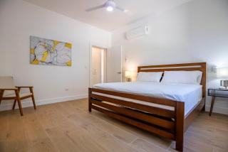 Perla Marina Beachside Apartment - Bombita - 1