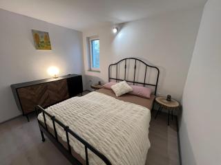 Apartma - Hiša Zofija - 6