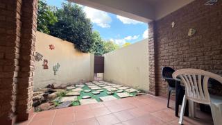 Papillon Guesthouse - Joanesburgo - 9