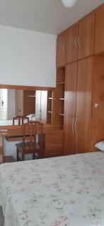Aconchegante ap de 1 quarto Pituba - Salvador - 0