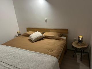 Apartma - Hiša Zofija - 5