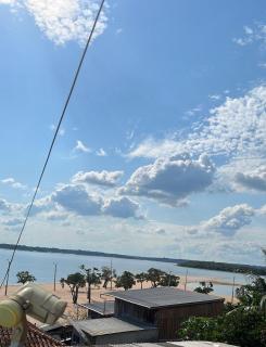 Pousada Irmãos Perrone - 3