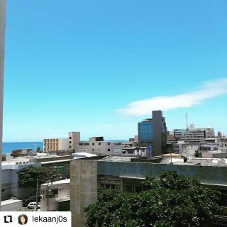 Aconchegante ap de 1 quarto Pituba - 2