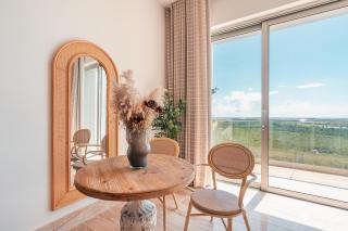 Charming 3BR apt with amazing view in Cap Cana - 4