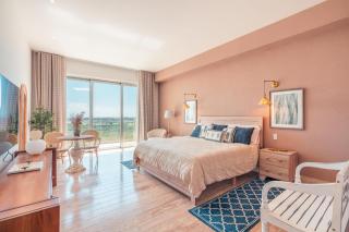 Charming 3BR apt with amazing view in Cap Cana - Punta Cana - 4