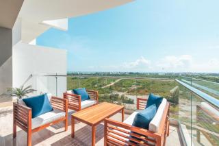 Charming 3BR apt with amazing view in Cap Cana - Punta Cana - 5