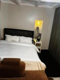 Tulivu Apartment - Nairobi - 2