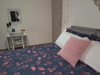 OLTREMARE holiday home - Catania - 8