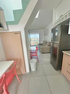 Apartamento em Maragogi - 8