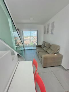 Apartamento em Maragogi - 7
