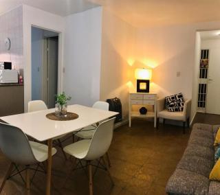 Departamento en la mejor zona turística- Aristides - Mendoza - 7