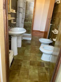 Casa vacanze Gio - 7