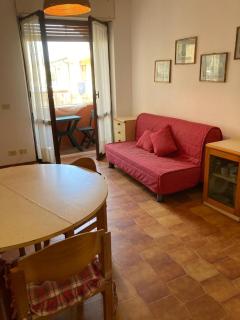 Casa vacanze Gio - 4