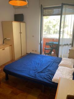 Casa vacanze Gio - 2