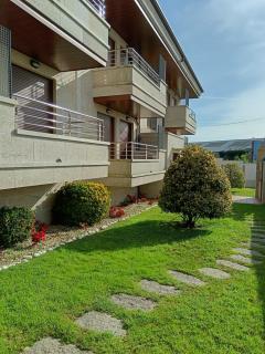 Portonovo ático Residencial Pombal - Arra - 8