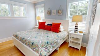 Casa Del Sol - Folly Beach - 7