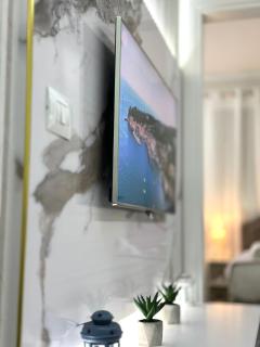 Sunset Beach Apartment - Durazzo - 5