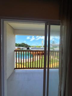 Pipa Privilege Ocean - 3