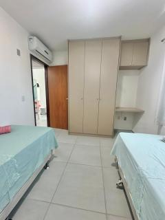 Apartamento em Maragogi - 2