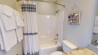 Casa Del Sol - Folly Beach - 4