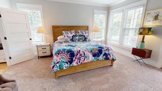 Casa Del Sol - Folly Beach - 1