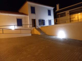 Casa do Músico - Alverca - 7
