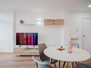 Casita Canteras by Villas Rivero - Las Palmas - 2