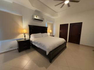 Casa Magna - Las Tablas - 6