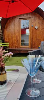 Tonn'Ain Aphrodite - 4