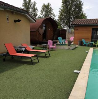 Tonn'Ain Aphrodite - 3