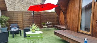 Tonn'Ain Aphrodite - 2