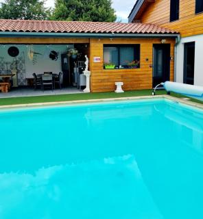 Tonn'Ain Aphrodite - 1