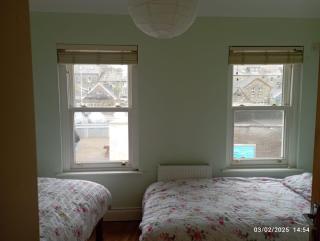Town Centre House - Clonakilty - 6