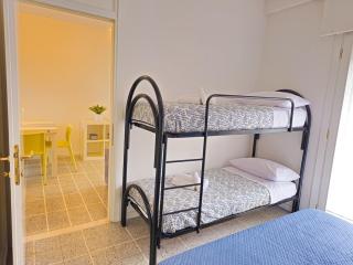 Bilocale Augustus Piazza Mazzini - Lido di Jesolo - 8